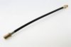 TEXTAR 40057900 Brake Hose